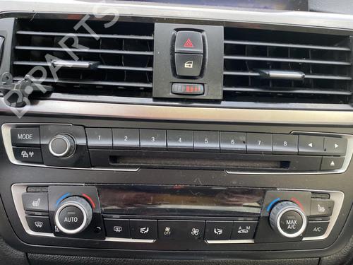 Starter BMW 3 Touring (F31) 318 d | BP23769008M8 - Image 25