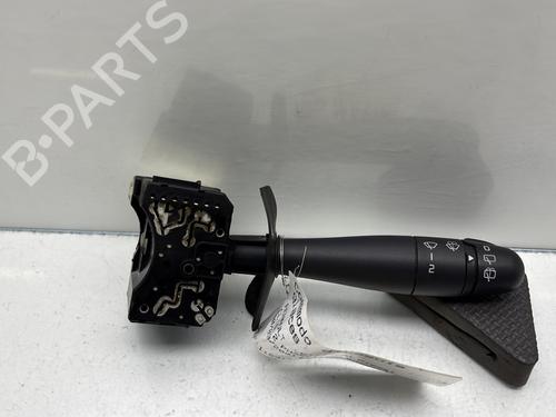 Used Steering column stalk RENAULT CLIO II (BB_, CB_) 1.9 dTi (B/CB0U) (80 hp) 30887818
