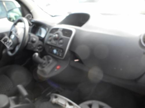 Right taillight RENAULT KANGOO Express (FW0/1_) 1.5 dCi 75 (FW07, FW10, FW04) | BP23769295C35  - Image 7