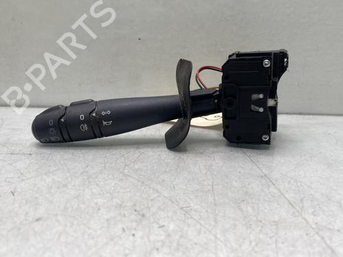 switch-renault-clio-ii-bb_-cb_-1998-1999-2000-2001-2002-2003-2004-2005-2006-2007-2008-2009-2010-2011-2012-2013-2014-2015-2016-32062706 main image