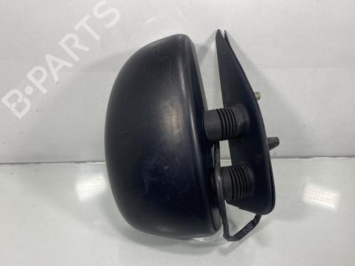 Used Right mirror Right mirror FIAT DUCATO Platform/Chassis (244_) 2.8 JTD Power (146 hp) 22916392 22916392