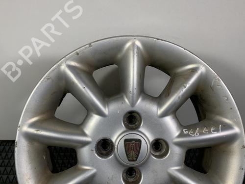 Rim ROVER 45 I Hatchback (RT)  | BP21959961C45 