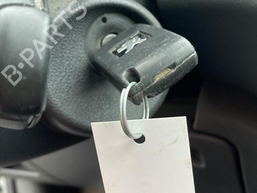 Left front window switch PEUGEOT 5008 (0U_, 0E_) 1.6 HDi | BP31963976I27  - Image 11