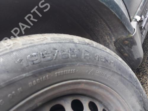 Rim VW PASSAT B5 (3B2) 1.9 TDI | BP21959390C45 