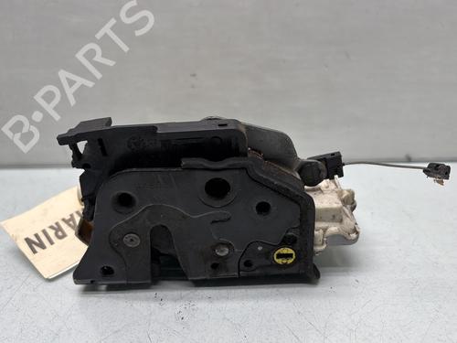 rear-left-lock-seat-altea-5p1-2004-2005-2006-2007-2008-2009-2010-2011-2012-2013-2014-2015-31820913 main image