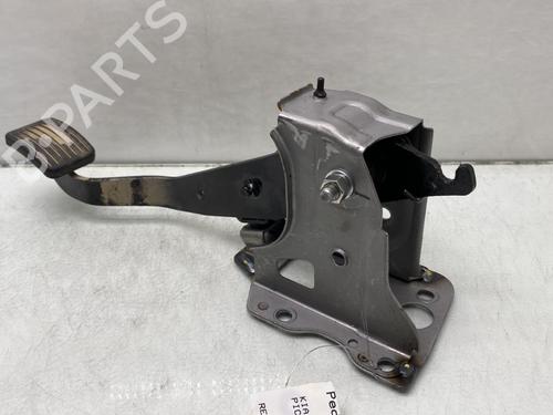 koblingspedal KIA PICANTO III (JA) 1.0 | BP20311543I13 - Image 3