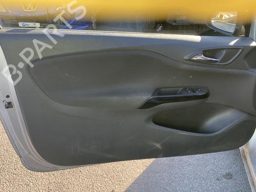 Venstre baglygte OPEL CORSA E (X15) 1.4 (08, 68) | BP39618106C34  - Image 35
