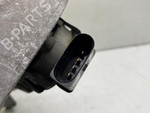 Front wiper motor AUDI A2 (8Z0) 1.4 TDI | BP25123569M29 
