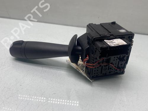 Used Steering column stalk Steering column stalk DACIA SANDERO II TCe 90 (B8M1, B8MA, B8AC) (90 hp) 32368024 32368024