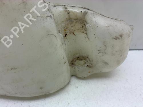 Used Windscreen washer tank Windscreen washer tank RENAULT KANGOO Express (FC0/1_) 1.9 dTi (FC0U) (80 hp) 39730912 39730912