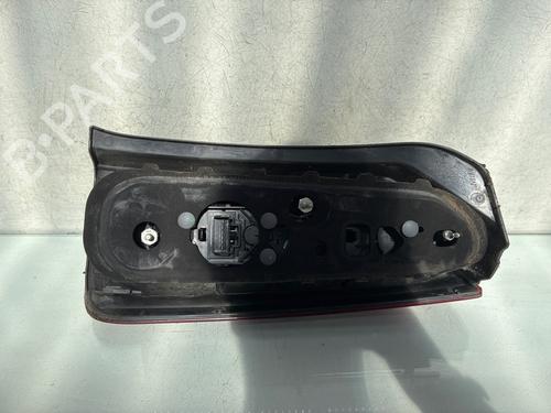 Left taillight FIAT IDEA (350_) 1.9 JTD | BP37249615C34 - Image 3