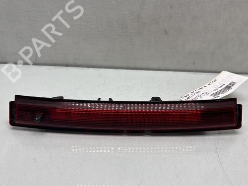 Used Third brake light SUZUKI SWIFT V (AZ) 1.2 (A2L412, ZC83S) (90 hp) 27631999