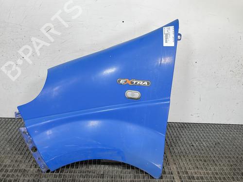 BP29939495C41 main image