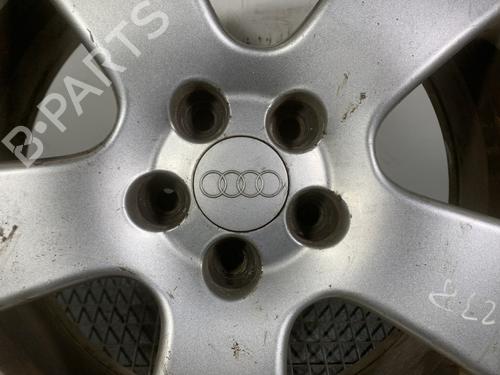 Felg AUDI A3 (8L1) 1.9 TDI | BP23076842C45 
