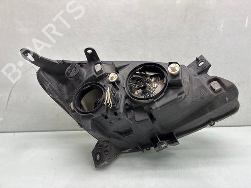 Left headlight CITROËN C5 I (DC_) 2.0 HDi (DCRHZB, DCRHZE) | BP38597798C28 - Image 2