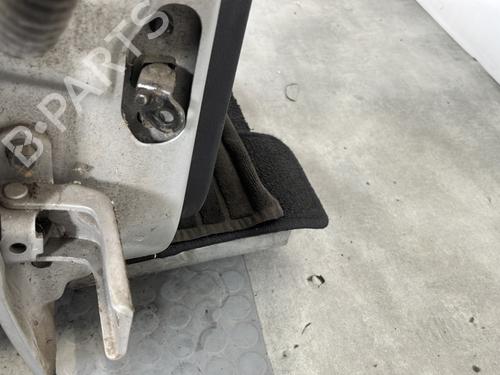 right-rear-door-hyundai-getz-tb-2001-2002-2003-2004-2005-2006-2007-2008-2009-2010-2011-27539759 main image