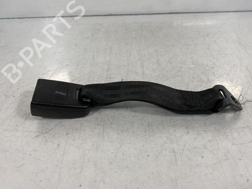 Used Seat buckle PEUGEOT 306 Hatchback (7A, 7C, N3, N5) [1993-2003]  20018411