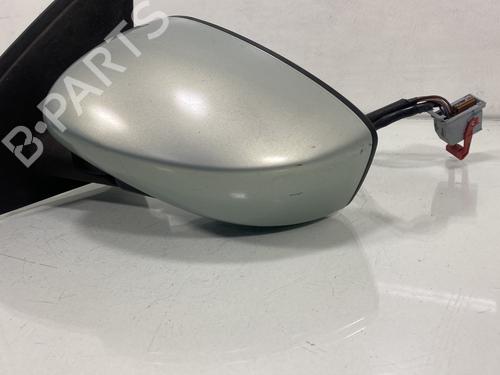 Left mirror FIAT STILO (192_) 1.9 JTD (192_XE1A) | BP20016483C26 