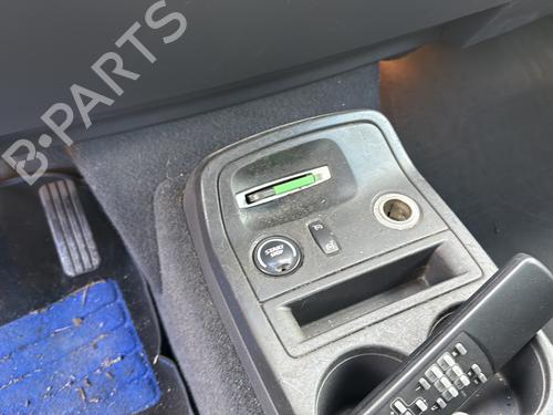 Left taillight RENAULT ESPACE IV (JK0/1_) 2.2 dCi (JK0H) | BP30887695C34  - Image 6