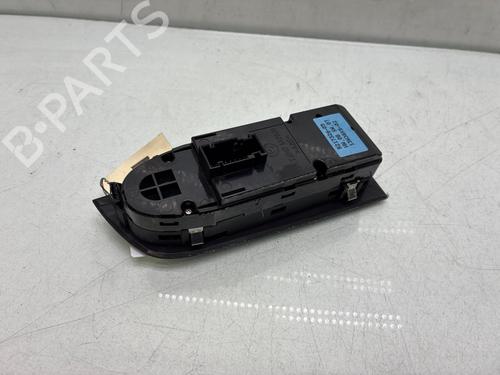 Left front window switch BMW 3 (E90) 316 d | BP39107827I27 - Image 3