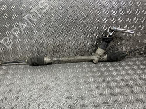 Used Steering rack VW POLO V (6R1, 6C1) 1.4 TDI (75 hp) 31641412