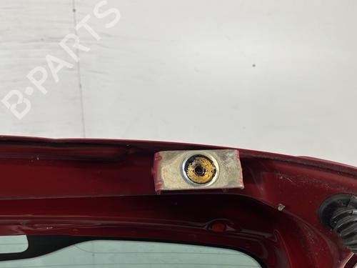 Tailgate FIAT 500 (312_) 1.2 (312AXA1A) | BP29627678C6