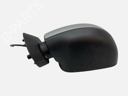 Retrovisor esquerdo DACIA SANDERO 1.4 MPI LPG | BP39708033C26 - Image 8