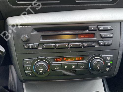 Steering column stalk BMW 1 (E87) 118 d | BP24149764I23 - Image 21