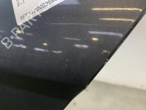 left-rear-door-mercedes-benz-c-class-t-model-s204-2007-2008-2009-2010-2011-2012-2013-2014-33315391 main image