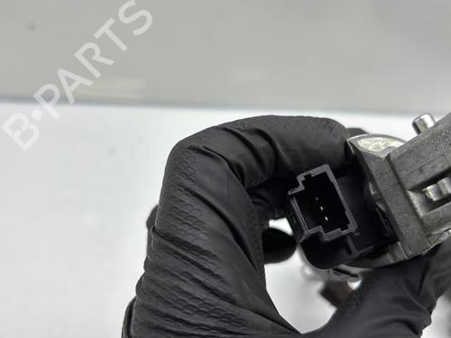 Electronic module PEUGEOT 508 I (8D_) 2.0 HDi | BP31602116M83 