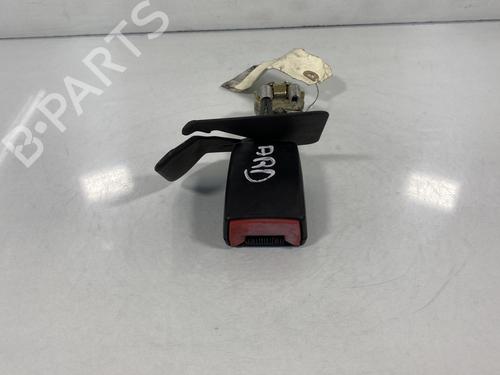 Seat buckle AUDI A6 C4 (4A2) | BP19980915I32 - Image 3