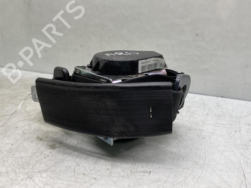 Used Rear right belt tensioner CITROËN DS5 2.0 HDi 165 (163 hp) 19964059