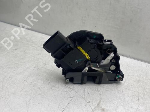rear-right-lock-ford-ka-iii-uk-fk-12-2435726-2014-19961657 main image