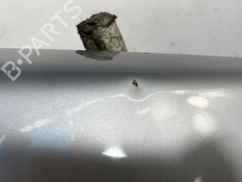 Right front fenders PEUGEOT 306 Hatchback (7A, 7C, N3, N5) 2.0 HDI 90 | BP27816743C42 
