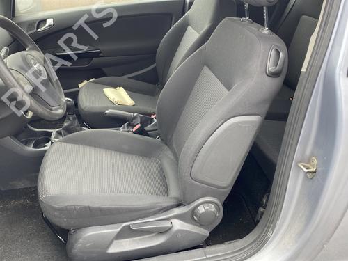 Starter OPEL CORSA D (S07) 1.3 CDTI (L08, L68) | BP32424048M8 - Image 5