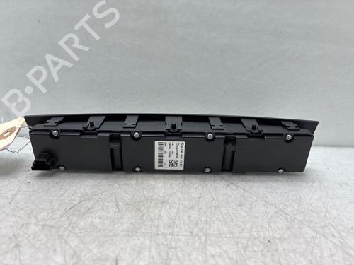 Warning switch MERCEDES-BENZ A-CLASS (W176) A 200 CDI (176.001) | BP34561464I22 - Image 5