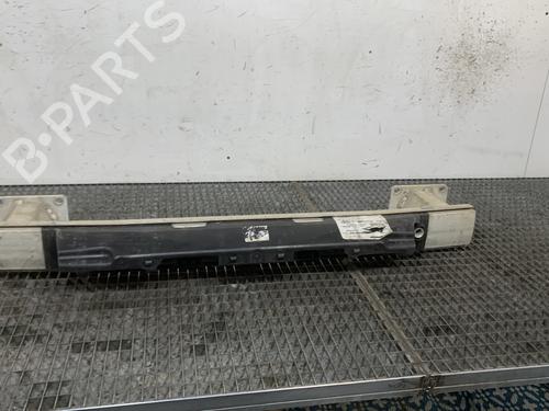Used Front bumper reinforcement Front bumper reinforcement PEUGEOT PARTNER Box Body/MPV 1.6 BlueHDi 100 (100 hp) 33484644 33484644