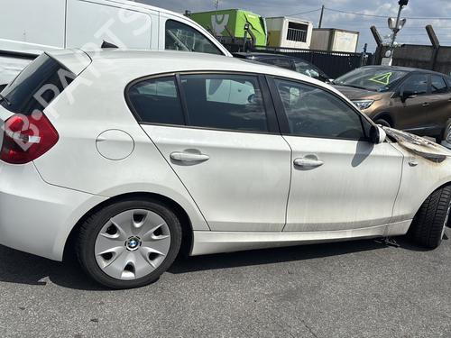 Switch BMW 1 (E87) 118 i | BP36474122I30 - Image 18