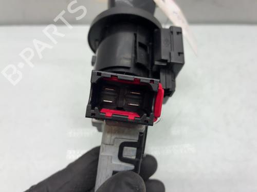 Ignition barrel DACIA SANDERO II TCe 90 (B8M1, B8MA, B8AC) | BP40449342M48 - Image 3