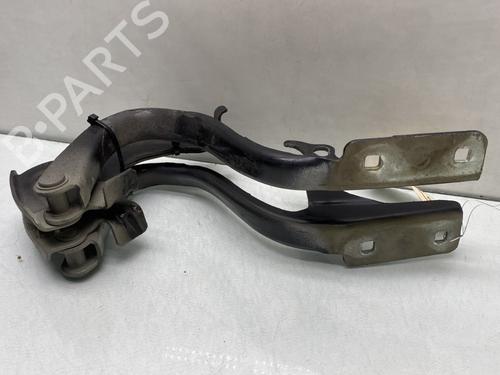 hingedoor-check-strap-fiat-500-312_-2007-30307396 main image