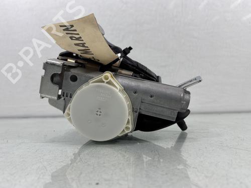 Used Front left belt tensioner CITROËN C4 CACTUS 1.2 VTi 82 (82 hp) 29544370