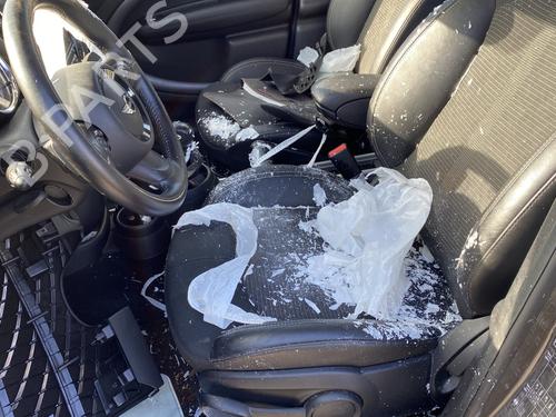 Starter MINI MINI COUNTRYMAN (R60) Cooper SD | BP26022352M8  - Image 9