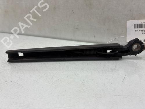 Braço escova traseiro Braço escova traseiro 37075797 37075797