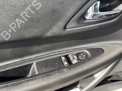 Pedal VW TAIGO (CS1) 1.5 TSI | BP30791236I4  - Image 17