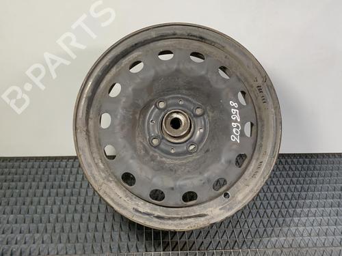 Rim CITROËN C2 (JM_) 1.1 | BP21959416C45