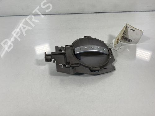 Used Front right interior door handle Front right interior door handle CITROËN C3 I (FC_, FN_) 1.4 16V HDi (90 hp) 20035531 20035531