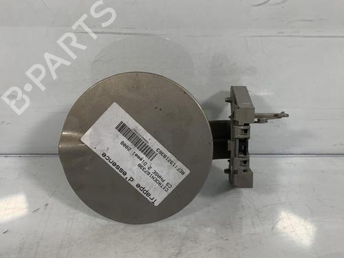 Used Fuel flap CITROËN C3 I (FC_, FN_) [2002-2013]  20018362