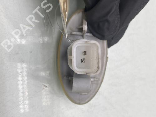 Intermitente delantero derecho PEUGEOT 206 Hatchback (2A/C) 1.9 D | BP28281256C33 