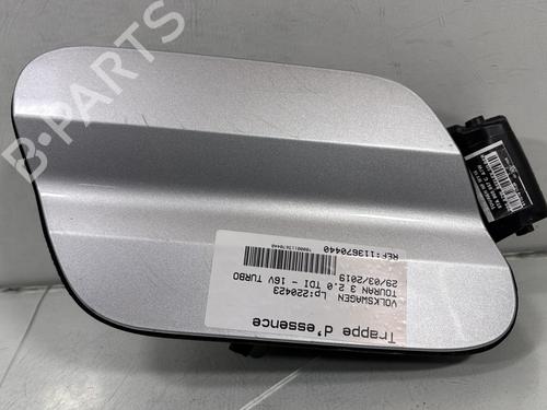 fuel-flap-vw-touran-5t1-2015-30619034 main image