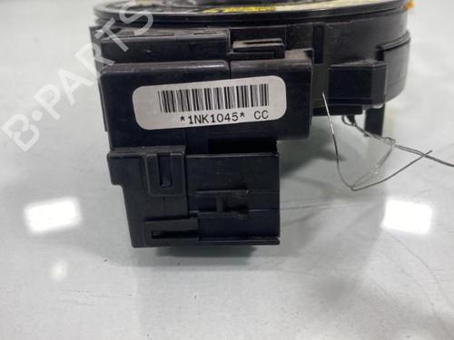 Squib airbag TOYOTA COROLLA Estate (_E12_) 1.4 D4-D (NDE120_, NDE120R) 8430605050